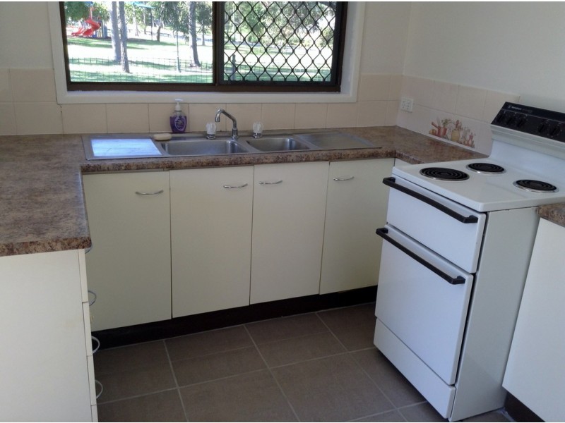 41 Beckett Road, Mcdowall QLD 4053
