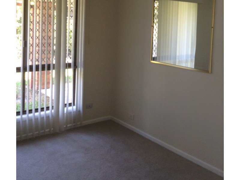 41 Beckett Road, Mcdowall QLD 4053