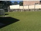 41 Beckett Road, Mcdowall QLD 4053