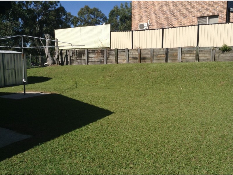 41 Beckett Road, Mcdowall QLD 4053