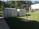 41 Beckett Road, Mcdowall QLD 4053