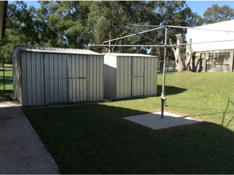 41 Beckett Road, Mcdowall QLD 4053