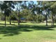 41 Beckett Road, Mcdowall QLD 4053