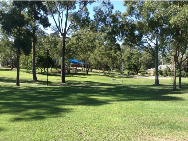 41 Beckett Road, Mcdowall QLD 4053