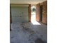 41 Beckett Road, Mcdowall QLD 4053