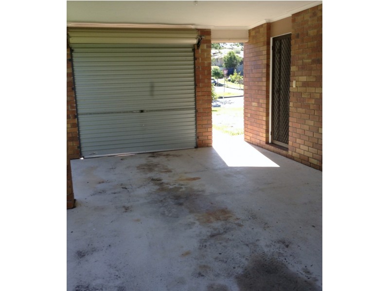 41 Beckett Road, Mcdowall QLD 4053