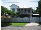 15 Palm Avenue, Sandgate QLD 4017