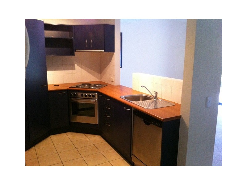 26/8 Pepper Road, Everton Hills QLD 4053