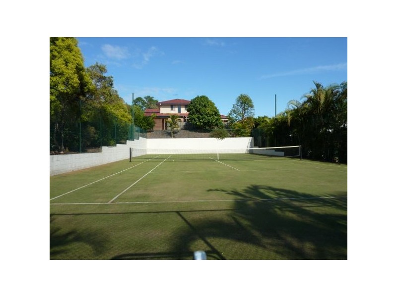 26/8 Pepper Road, Everton Hills QLD 4053