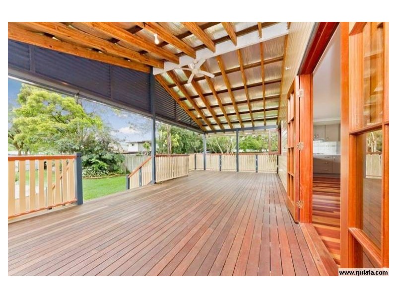 112 McConaghy Street, Mitchelton QLD 4053