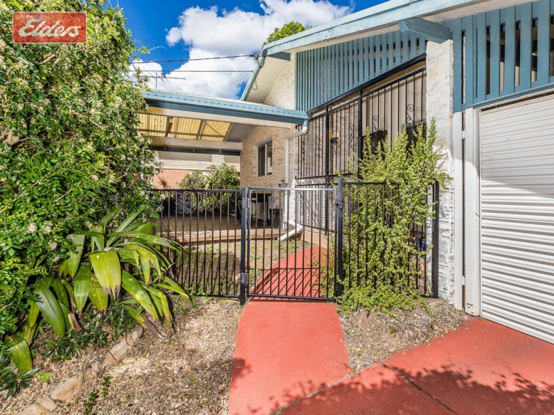 9 Reedan St, Everton Park QLD 4053