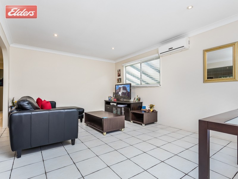 9 Reedan St, Everton Park QLD 4053