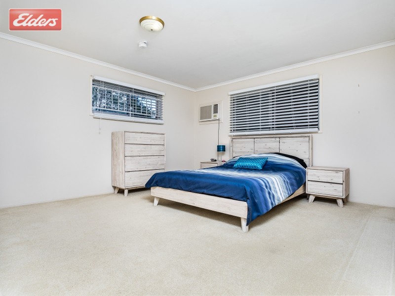 9 Reedan St, Everton Park QLD 4053