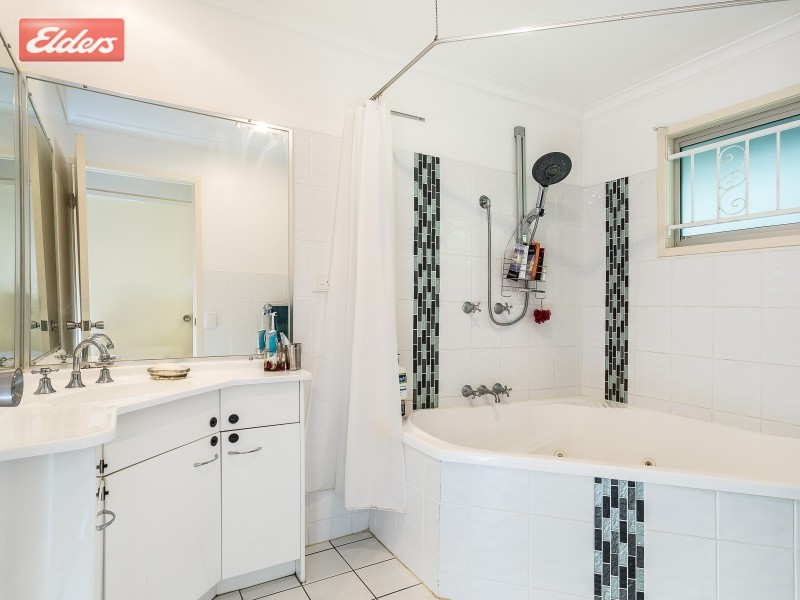 9 Reedan St, Everton Park QLD 4053