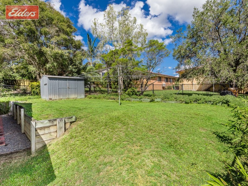 9 Reedan St, Everton Park QLD 4053