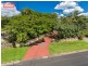 9 Reedan St, Everton Park QLD 4053