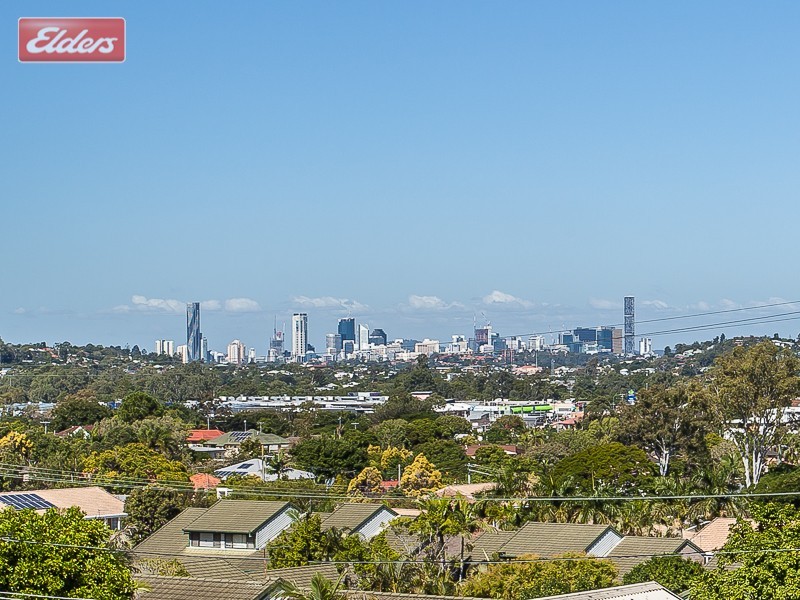 31 Old Northern Rd, Everton Park QLD 4053