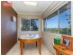 31 Old Northern Rd, Everton Park QLD 4053