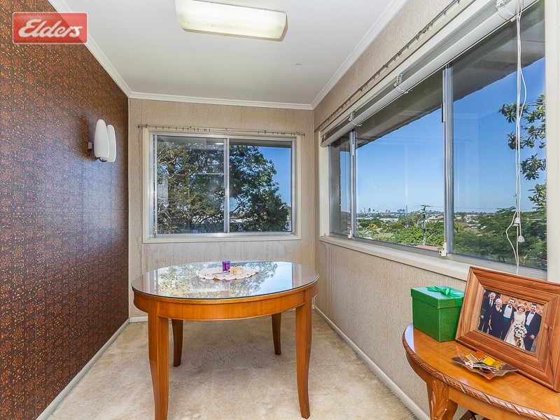 31 Old Northern Rd, Everton Park QLD 4053