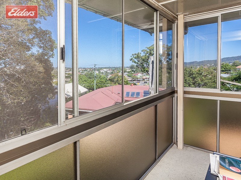 31 Old Northern Rd, Everton Park QLD 4053