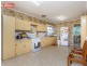 31 Old Northern Rd, Everton Park QLD 4053