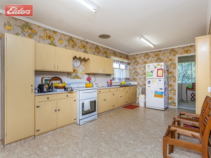 31 Old Northern Rd, Everton Park QLD 4053
