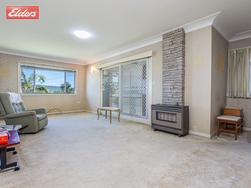 31 Old Northern Rd, Everton Park QLD 4053