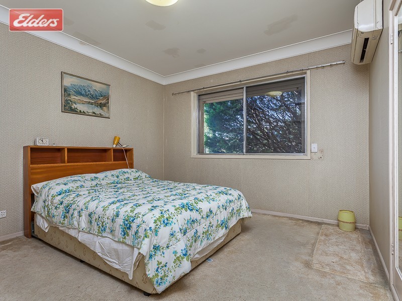 31 Old Northern Rd, Everton Park QLD 4053