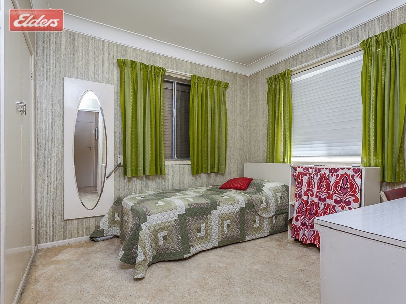 31 Old Northern Rd, Everton Park QLD 4053