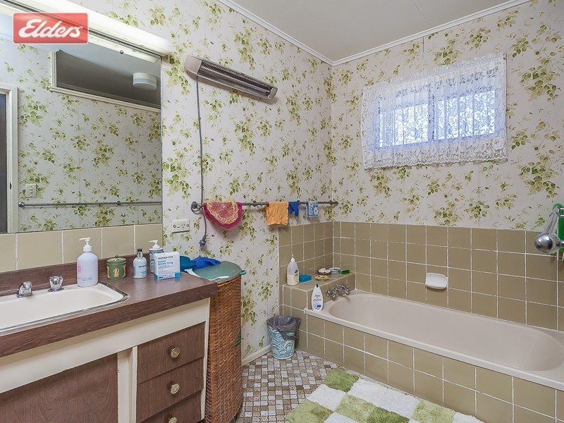 31 Old Northern Rd, Everton Park QLD 4053