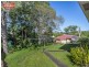 31 Old Northern Rd, Everton Park QLD 4053