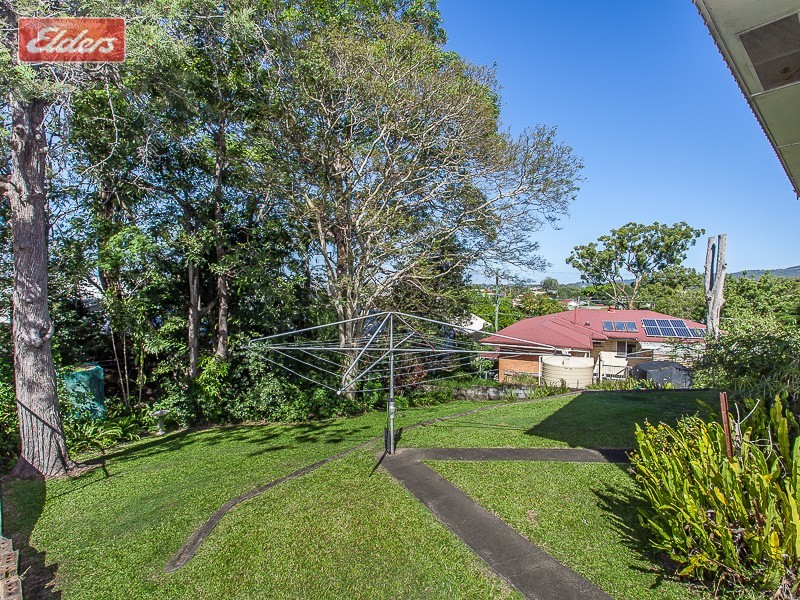 31 Old Northern Rd, Everton Park QLD 4053