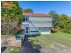 31 Old Northern Rd, Everton Park QLD 4053