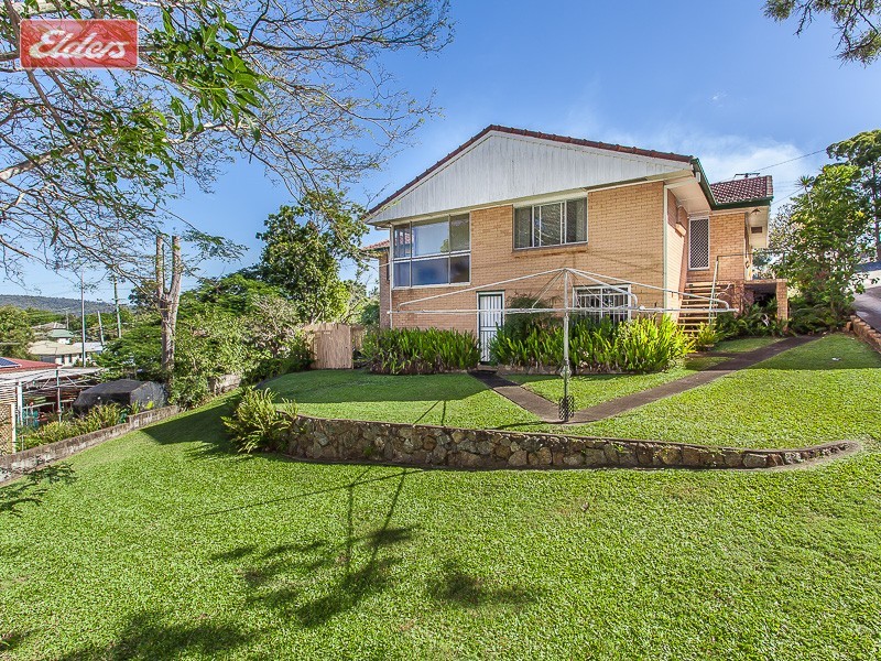 31 Old Northern Rd, Everton Park QLD 4053