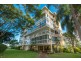 7/48 Dunmore Tce, Auchenflower QLD 4066