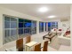 7/48 Dunmore Tce, Auchenflower QLD 4066