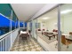 7/48 Dunmore Tce, Auchenflower QLD 4066
