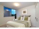 7/48 Dunmore Tce, Auchenflower QLD 4066