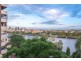 7/48 Dunmore Tce, Auchenflower QLD 4066