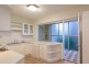 7/48 Dunmore Tce, Auchenflower QLD 4066