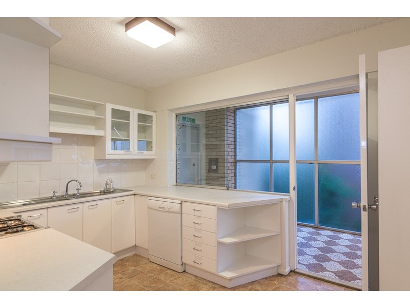 7/48 Dunmore Tce, Auchenflower QLD 4066