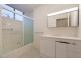 7/48 Dunmore Tce, Auchenflower QLD 4066