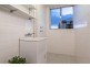 7/48 Dunmore Tce, Auchenflower QLD 4066