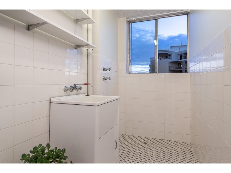7/48 Dunmore Tce, Auchenflower QLD 4066