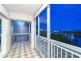 7/48 Dunmore Tce, Auchenflower QLD 4066