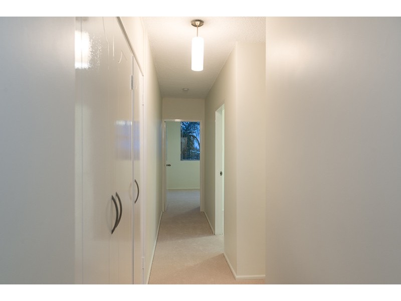 7/48 Dunmore Tce, Auchenflower QLD 4066