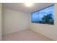 7/48 Dunmore Tce, Auchenflower QLD 4066