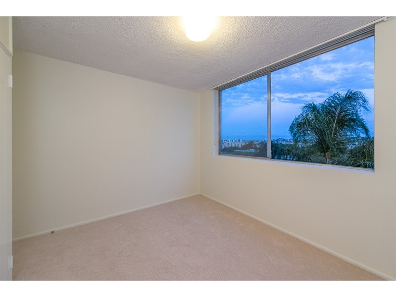 7/48 Dunmore Tce, Auchenflower QLD 4066