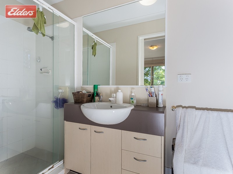 3/80 Hurdcotte Street, Enoggera QLD 4051