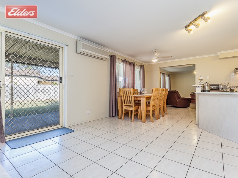 112 Kirralee Crescent, Upper Kedron QLD 4055